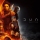ดั่งคำทำนาย! "Dune: Part Two" เปิดตัวแรงขึ้นอันดับหนึ่งในสหรัฐฯ ด้วยรายได้ $81.5 ล้านเหรียญ
