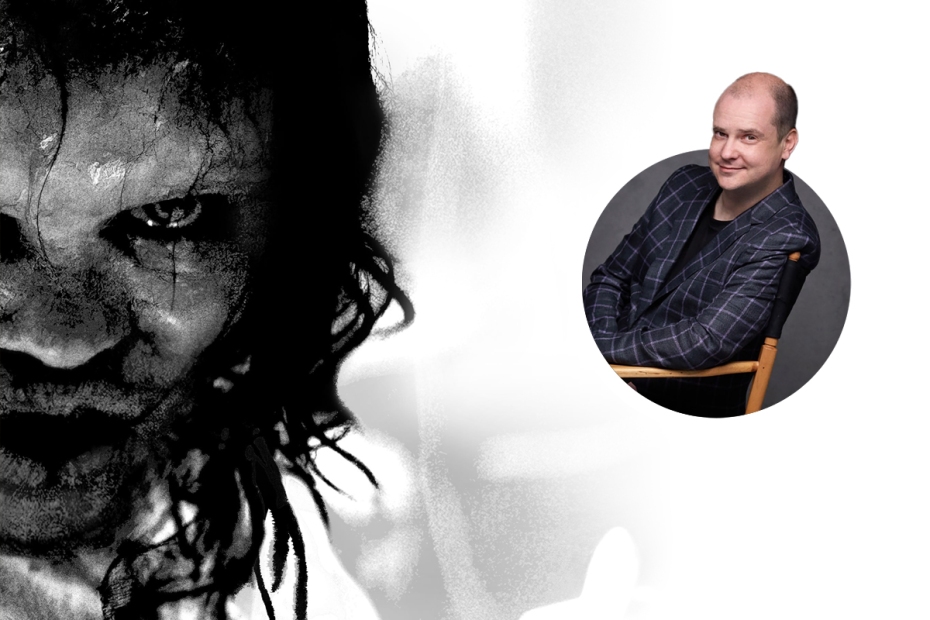 ไมค์ ฟลานาแกน จาก “Doctor Sleep” เจรจาเตรียมกุมบังเหียนกำกับฯ ภาคต่อ “The Exorcist”
